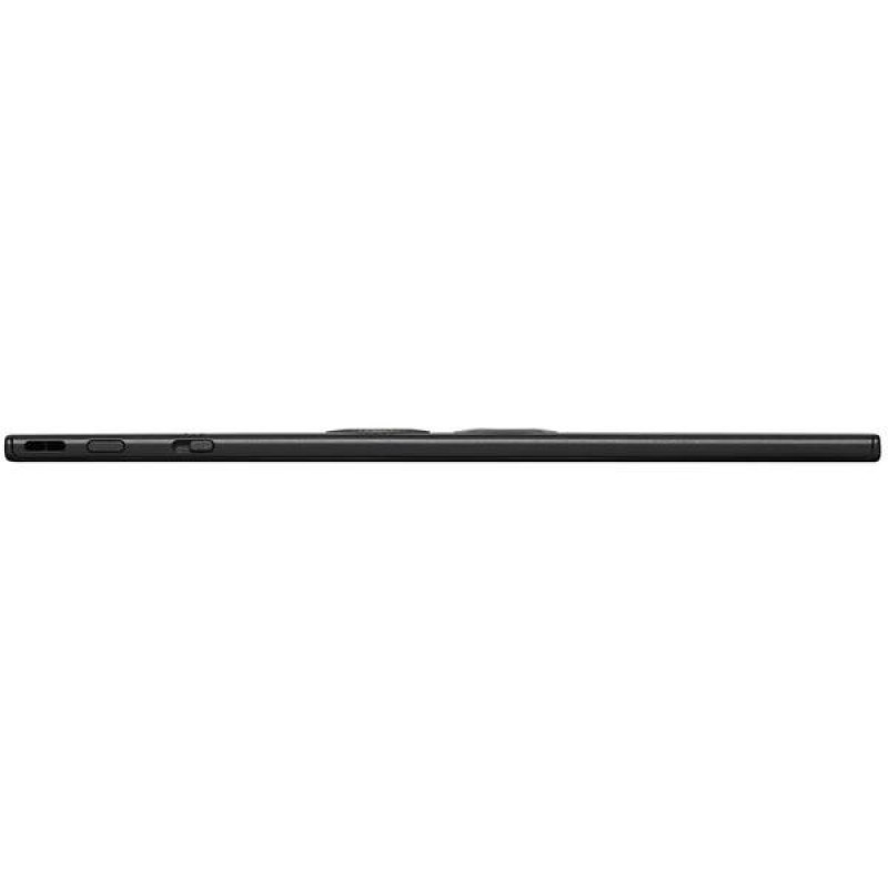 WACOM Графичен таблет Intuos Pro pen small