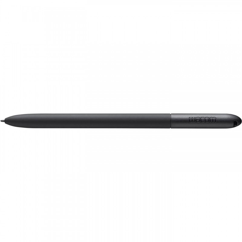 WACOM Таблет за подпис Signature Set STU-540 & Sign Pro PDF