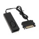Контролер за Вентилатор Jonsbo RC01 ARGB - SATA-JONSBO-MOLS-209