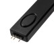 Контролер за Вентилатор Jonsbo RC01 ARGB - SATA-JONSBO-MOLS-209