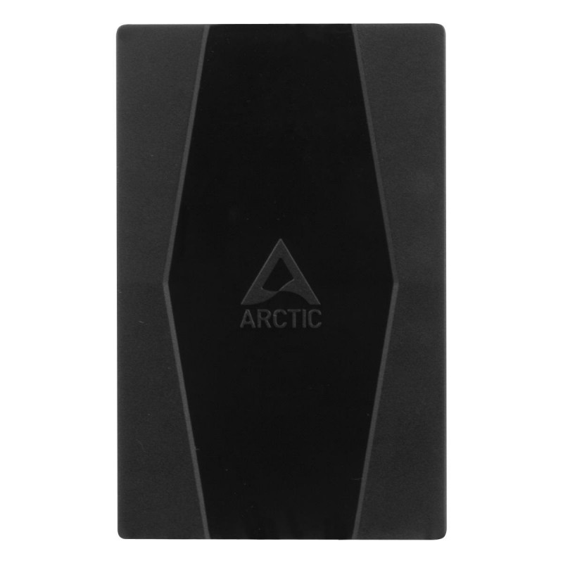 Контролер за вентилатори ARCTIC Case Fan PWM Hub 1 to 10 Port-ARCTIC-AC-ACFAN00175A
