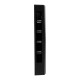 Контролер за вентилатори ARCTIC Case Fan PWM Hub 1 to 10 Port-ARCTIC-AC-ACFAN00175A