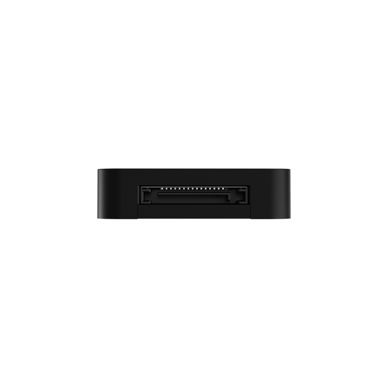 Контролер за вентилатори ARCTIC Case Fan PWM Hub 1 to 10 Port