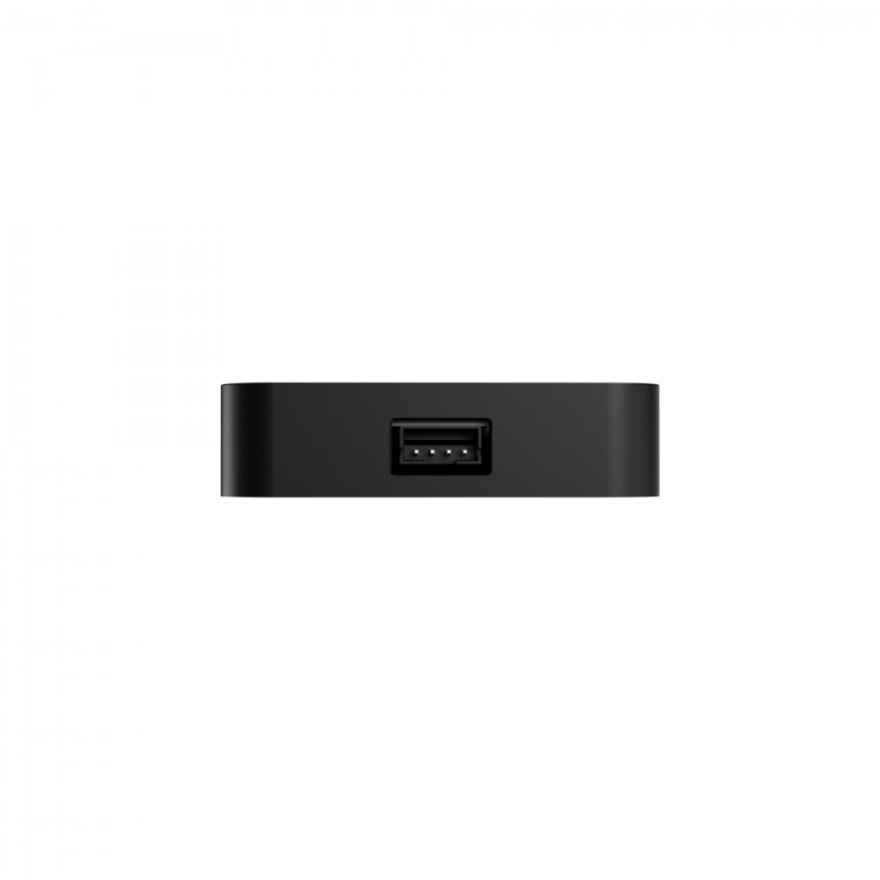 Контролер за вентилатори ARCTIC Case Fan PWM Hub 1 to 10 Port