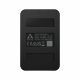 Контролер за вентилатори ARCTIC Case Fan PWM Hub 1 to 10 Port