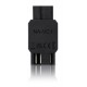 Преобразувател на напрежение Noctua NA-VC1, 24v DC към 12v DC, NOCTUA-ACC-NA-VC1