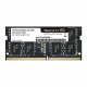 Памет Team Group Elite DDR4 SO-DIMM 8GB 2666MHz CL19-19-19-43 1.2V TED48G2666C19-S01, TEAM-RAM-4-SDM-8G26S01