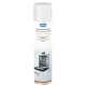 Почистващ препарат Xavax, за фурни и скара, 300 ml-HAMA-111758