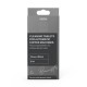 Xavax Почистващи таблетки - обезмаслители за кафе машини, 10 броя, HAMA-111281