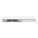 Cloud Router Mikrotik CCR2004-16G-2S+, 16x Gigabit Ethernet, 2x10G SFP+, 1USB, MIKROTIK-CCR2004-16G-2s