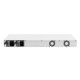 Cloud Router Mikrotik CCR2004-16G-2S+, 16x Gigabit Ethernet, 2x10G SFP+, 1USB, MIKROTIK-CCR2004-16G-2s