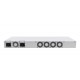 Cloud Router Mikrotik CCR2116-12G-4S+, 13xGigabit LAN, 4xSFP cages, M.2 PCIe слот, MIKROTIK-CCR2116-12G-4SPl