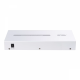 Гигабитов рутер ASUS ExpertWiFi EBG19P - PoE, 8x10/100/1000, 1xWAN Primary AiMesh, ASUS-RT-EBG19P