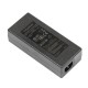 Рутер MikroTik RB5009UPr+S+IN, CPU 1.4GHz, 1GB, 7x10/100/1000, 1xSFP, USB 3.0, MIKROTIK-RB5009UPr-S-IN