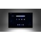 Интерактивен дисплей RICOH A6510, 65", 3840 x 2160, HDMI, DP, RS232, USB, Мулти-тъч, Черен, RICOH-MON-A6510