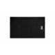 Интерактивен дисплей RICOH A7510, 65", 3840 x 2160, HDMI, DP, Android 13, USB, Мулти-тъч, Черен