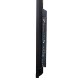 Интерактивен мулти-тъч дисплей TRIUMPH BOARD 75" IFP, Черен панел, Android 14, TRIUMPH-MON-75IFP14