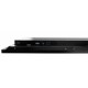 Интерактивен мулти-тъч дисплей TRIUMPH BOARD 75" IFP, Черен панел, Android 14, TRIUMPH-MON-75IFP14