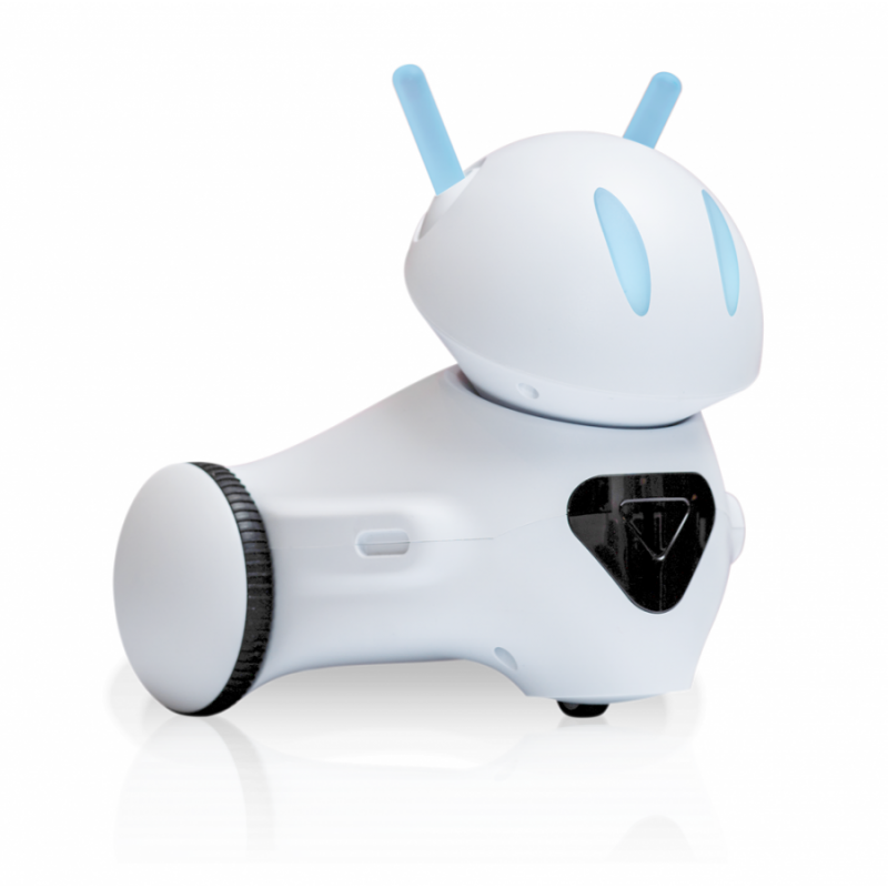 Робот играчка за програмиране PHOTON EDU-PHOTON-EDU-ROBOT