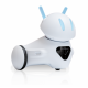 Робот играчка за програмиране PHOTON EDU-PHOTON-EDU-ROBOT