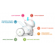 Робот играчка за програмиране PHOTON EDU-PHOTON-EDU-ROBOT