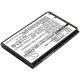 Батерия за мобилен телефон DORO 332 HARE LiiIon  3,7V 1050mAh CAMERON SINO, CS-HFC250SL