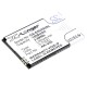 Батерия за мобилен телефон EMPORIA Active Senior, EUPHORIA, Pure, V2, V50  LiIon 3,7V 1050mAh CAMERON SINO