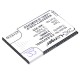 Батерия за мобилен телефон EMPORIA Active Senior, EUPHORIA, Pure, V2, V50  LiIon 3,7V 1050mAh CAMERON SINO