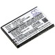 Батерия за мобилен телефон Gigaset GL390, GL590 V30145-K1310-X470  LiIon 3,7V 800mAh CAMERON SINO, CS-GML590SL