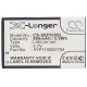 Батерия за телефон  DORO 1360 1362  CS-DEP510SL 3,7V 900mAh LiIon CAMERON SINO, CS-DEP510SL