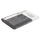 Батерия за телефон  DORO 1360 1362  CS-DEP510SL 3,7V 900mAh LiIon CAMERON SINO, CS-DEP510SL