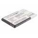 Батерия за телефон  DORO 1360 1362  CS-DEP510SL 3,7V 900mAh LiIon CAMERON SINO, CS-DEP510SL