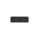 Чекмедже за SSD ASUS ROG Strix Aiolos 2x2 SSD M.2 NVMe - USB-C 3.2 Gen2