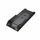 Чекмедже за SSD ASUS ROG Strix Aiolos 2x2 SSD M.2 NVMe - USB-C 3.2 Gen2
