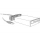 Външна докинг станция Delock, За 2.5″ / 3.5″ SATA HDD / SSD, Backup функция, DELOCK-61858