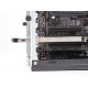 Вътрешна тава Delock, 1xM.2 NVMe SSD for Mobile Rack 47028 / 47042 / 47070 / 47072 / 47111 / 47117 / 47126 / 47129, DELOCK-47037