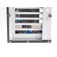 Вътрешна тава Delock, 1xM.2 NVMe SSD for Mobile Rack 47028 / 47042 / 47070 / 47072 / 47111 / 47117 / 47126 / 47129, DELOCK-47037