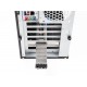 Вътрешна тава Delock, PCI Express Card за 1 x M.2 NVMe SSD - Low Profile Form Factor, DELOCK-47028