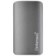 Intenso External SSD  TX800  2TB