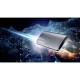 Intenso External SSD  TX800  2TB