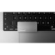 Intenso External SSD  TX800  500GB