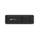 Външен SSD Silicon Power PX10 Black, 512GB, USB-C 3.2 Gen2, SLP-SSD-PX10-512GB
