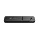 Външен SSD Silicon Power PX10 Black, 512GB, USB-C 3.2 Gen2, SLP-SSD-PX10-512GB