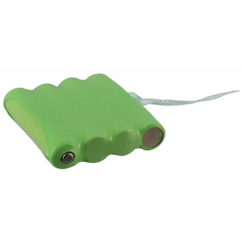 Батерия за радиостанция DeTeWe Outdoor 8000 MT700D03XXC NIMH  4,8V 700mA Cameron Sino, CS-DWE800TW