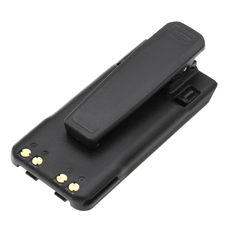 Батерия за радиостанция ICOM F1000, F2000, IC-F1000, IC-F29D BP-279 / BP-280 LiIon  7,4V 1500mA Cameron Sino