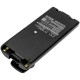 Батерия за радиостанция ICOM  IC-A24 BP209 / BP210 NIMH  7,2V 1800mA Cameron Sino, CS-ICM209TW