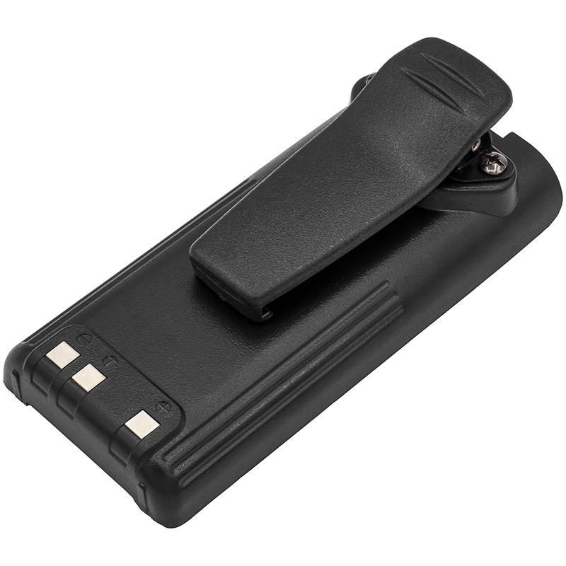 Батерия за радиостанция ICOM  IC-A24 BP209 / BP210 NIMH  7,2V 1800mA Cameron Sino, CS-ICM209TW