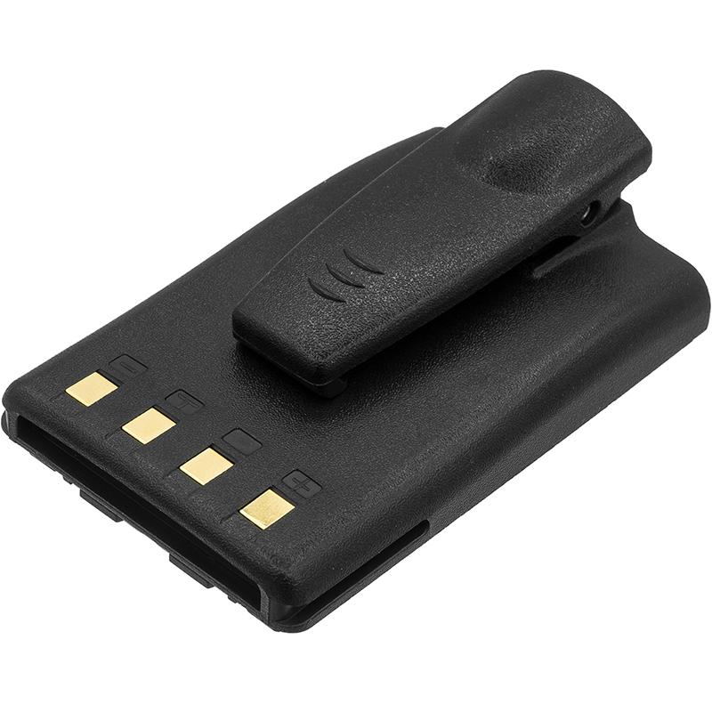Батерия за радиостанция Kirisun PT4200, PT5200, PT558, PT668  KB-42A / KB58A   LiPo  7,4V 1600mA Cameron Sino