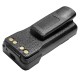 Батерия за радиостанция Motorola APX2000, APX3000 , APX4000  NNTN8128A LiIon  7,4V 2300mA Cameron Sino, CS-MTK446TW