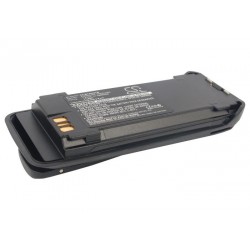 Батерия за радиостанция Motorola DGP4150, DP3400, XPR6550 NNTN4066   LiIon  7,5V 1800mA Cameron Sino